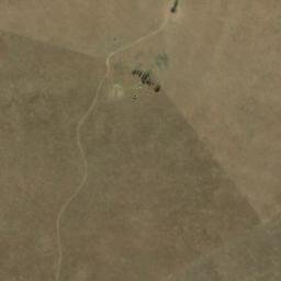 Satellite imagery of STAN 20, BW