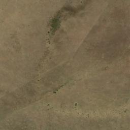 Satellite imagery of STAN 20, BW