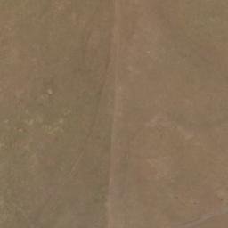 Satellite imagery of STAN 40, BW