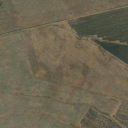 Satellite imagery of MULDERS, BW