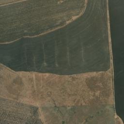 Satellite imagery of MULDERS, BW