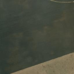 Satellite imagery of MULDERS, BW