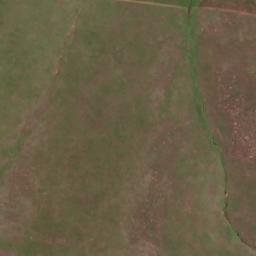 Satellite imagery of BALTRASNA, MZ