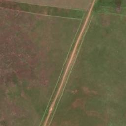 Satellite imagery of BALTRASNA, MZ