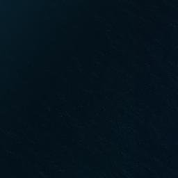 Satellite imagery of Roca Alta, CL