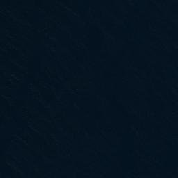 Satellite imagery of Roca Alta, CL