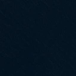 Satellite imagery of Roca Alta, CL