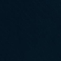 Satellite imagery of Punta Zenteno, CL