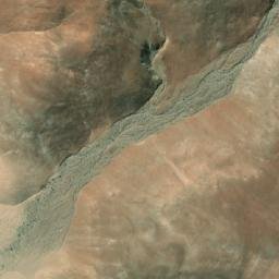 Satellite imagery of Tropezón, CL