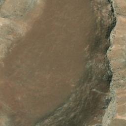 Satellite imagery of Tropezón, CL