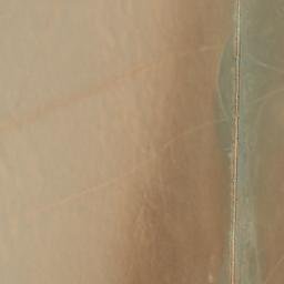 Satellite imagery of María Angélica, CL