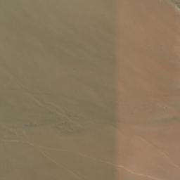 Satellite imagery of María Angélica, CL