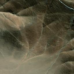 Satellite imagery of Remolino, CL