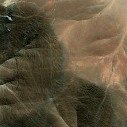 Satellite imagery of Remolino, CL