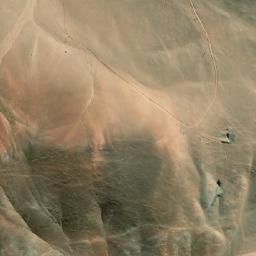 Satellite imagery of Remolino, CL