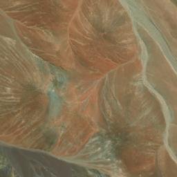 Satellite imagery of Sebastopol, CL