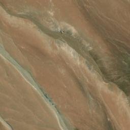 Satellite imagery of Sebastopol, CL