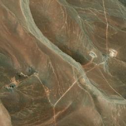 Satellite imagery of Sebastopol, CL