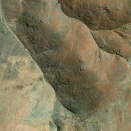 Satellite imagery of Lavadero de Oro, CL