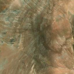 Satellite imagery of Lavadero de Oro, CL