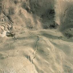 Satellite imagery of La Coipa, CL