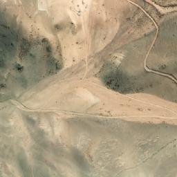 Satellite imagery of La Coipa, CL