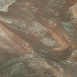 Satellite imagery of Cerro Nevados de Juncalito, CL
