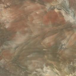 Satellite imagery of Cerro Nevados de Juncalito, CL