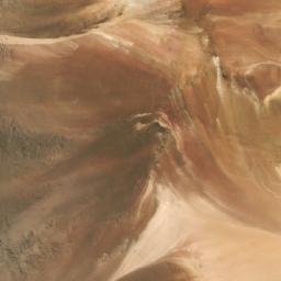 Satellite imagery of Cerro Los Amarillos, CL