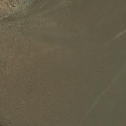 Satellite imagery of Cerro Los Amarillos, CL