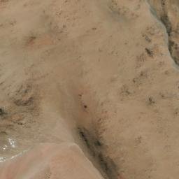 Satellite imagery of Cerro de la Linea, AR