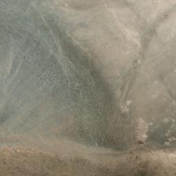 Satellite imagery of Cerro de Hoyada, AR