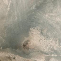 Satellite imagery of Cerro de Hoyada, AR