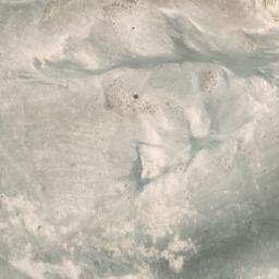 Satellite imagery of Cerro de Hoyada, AR