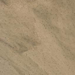 Satellite imagery of Vicuña Pampa, AR