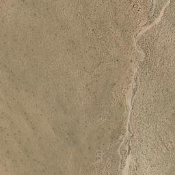 Satellite imagery of Vicuña Pampa, AR