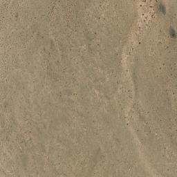 Satellite imagery of Vicuña Pampa, AR