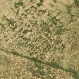 Satellite imagery of PHILANDERSBRON, BW