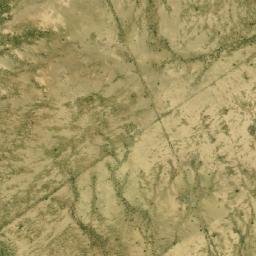Satellite imagery of PHILANDERSBRON, BW