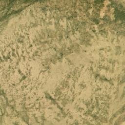 Satellite imagery of PHILANDERSBRON, BW