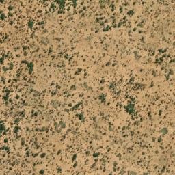 Satellite imagery of DAWLISH, NA