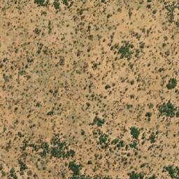 Satellite imagery of DAWLISH, NA