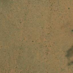 Satellite imagery of THERONSKOP, NA
