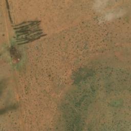 Satellite imagery of THERONSKOP, NA