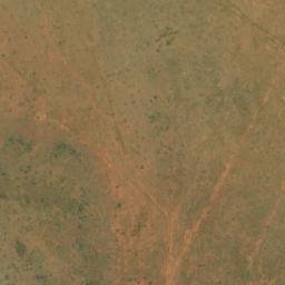 Satellite imagery of THERONSKOP, NA
