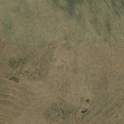 Satellite imagery of HEID 165, BW