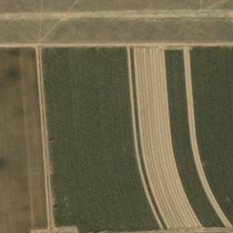 Satellite imagery of BRAKLAAGTE, BW