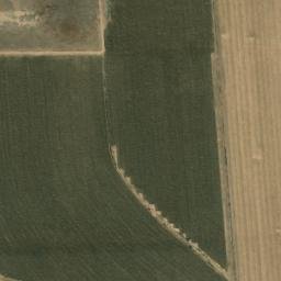 Satellite imagery of BRAKLAAGTE, BW