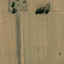 Satellite imagery of BRAKLAAGTE, BW