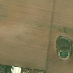 Satellite imagery of HEID 211, BW
